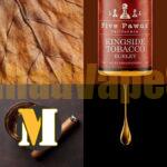 جویس تنباکو برلی فایو پانز <br><span>Five Pawns Kingside Tobacco</span>